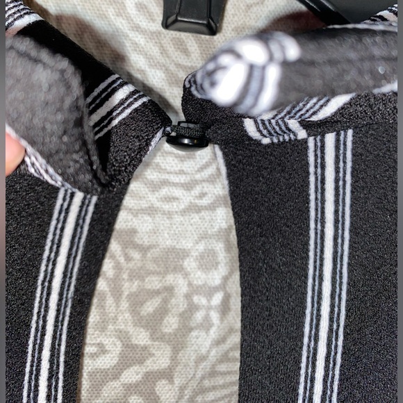 Almost famous Jumpsuit - Picture 7 of 10